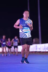 BIB: 
                            <button type="button" onclick="openModal(23488045)" class="btn btn-primary btn-sm float-right btn-popup" data-toggle="modal" data-target=".modal-high-quality">
                        <i class="fas fa-shopping-cart"></i> Add to Cart
                    </button>
                                            <button type="button" onclick="isThisMe(23488045, true)" class="btn btn-success btn-sm float-right btn-popup btn-isme hidden" data-toggle="tooltip" data-placement="bottom" title="นี่คือรูปของคุณใช่ไหม คลิกที่นี่เพื่อเอาเข้าอัลบั้ม">
                        <i class="fas fa-plus"></i> Add to album
                    </button>
                    <button type="button" onclick="isThisMe(23488045, false)" class="btn btn-warning btn-sm float-right btn-popup btn-isnotme hidden">
                        <i class="fas fa-ban"></i> Remove from album
                    </button>