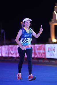 BIB: 
                            <button type="button" onclick="openModal(23480722)" class="btn btn-primary btn-sm float-right btn-popup" data-toggle="modal" data-target=".modal-high-quality">
                        <i class="fas fa-shopping-cart"></i> Add to Cart
                    </button>
                                            <button type="button" onclick="isThisMe(23480722, true)" class="btn btn-success btn-sm float-right btn-popup btn-isme hidden" data-toggle="tooltip" data-placement="bottom" title="นี่คือรูปของคุณใช่ไหม คลิกที่นี่เพื่อเอาเข้าอัลบั้ม">
                        <i class="fas fa-plus"></i> Add to album
                    </button>
                    <button type="button" onclick="isThisMe(23480722, false)" class="btn btn-warning btn-sm float-right btn-popup btn-isnotme hidden">
                        <i class="fas fa-ban"></i> Remove from album
                    </button>