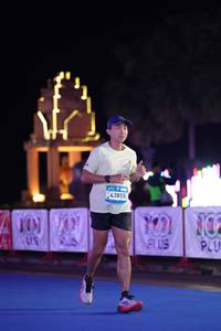 BIB: 
                            <button type="button" onclick="openModal(23272969)" class="btn btn-primary btn-sm float-right btn-popup" data-toggle="modal" data-target=".modal-high-quality">
                        <i class="fas fa-shopping-cart"></i> Add to Cart
                    </button>
                                            <button type="button" onclick="isThisMe(23272969, true)" class="btn btn-success btn-sm float-right btn-popup btn-isme hidden" data-toggle="tooltip" data-placement="bottom" title="นี่คือรูปของคุณใช่ไหม คลิกที่นี่เพื่อเอาเข้าอัลบั้ม">
                        <i class="fas fa-plus"></i> Add to album
                    </button>
                    <button type="button" onclick="isThisMe(23272969, false)" class="btn btn-warning btn-sm float-right btn-popup btn-isnotme hidden">
                        <i class="fas fa-ban"></i> Remove from album
                    </button>