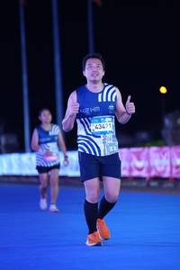 BIB: 
                            <button type="button" onclick="openModal(23494957)" class="btn btn-primary btn-sm float-right btn-popup" data-toggle="modal" data-target=".modal-high-quality">
                        <i class="fas fa-shopping-cart"></i> Add to Cart
                    </button>
                                            <button type="button" onclick="isThisMe(23494957, true)" class="btn btn-success btn-sm float-right btn-popup btn-isme hidden" data-toggle="tooltip" data-placement="bottom" title="นี่คือรูปของคุณใช่ไหม คลิกที่นี่เพื่อเอาเข้าอัลบั้ม">
                        <i class="fas fa-plus"></i> Add to album
                    </button>
                    <button type="button" onclick="isThisMe(23494957, false)" class="btn btn-warning btn-sm float-right btn-popup btn-isnotme hidden">
                        <i class="fas fa-ban"></i> Remove from album
                    </button>