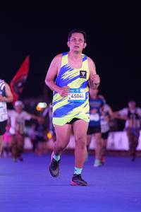 BIB: 
                            <button type="button" onclick="openModal(23493267)" class="btn btn-primary btn-sm float-right btn-popup" data-toggle="modal" data-target=".modal-high-quality">
                        <i class="fas fa-shopping-cart"></i> Add to Cart
                    </button>
                                            <button type="button" onclick="isThisMe(23493267, true)" class="btn btn-success btn-sm float-right btn-popup btn-isme hidden" data-toggle="tooltip" data-placement="bottom" title="นี่คือรูปของคุณใช่ไหม คลิกที่นี่เพื่อเอาเข้าอัลบั้ม">
                        <i class="fas fa-plus"></i> Add to album
                    </button>
                    <button type="button" onclick="isThisMe(23493267, false)" class="btn btn-warning btn-sm float-right btn-popup btn-isnotme hidden">
                        <i class="fas fa-ban"></i> Remove from album
                    </button>