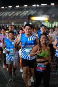 BIB: 11630, 1168, 13461
                            <button type="button" onclick="openModal(22883475)" class="btn btn-primary btn-sm float-right btn-popup" data-toggle="modal" data-target=".modal-high-quality">
                        <i class="fas fa-shopping-cart"></i> Add to Cart
                    </button>
                                            <button type="button" onclick="isThisMe(22883475, true)" class="btn btn-success btn-sm float-right btn-popup btn-isme hidden" data-toggle="tooltip" data-placement="bottom" title="นี่คือรูปของคุณใช่ไหม คลิกที่นี่เพื่อเอาเข้าอัลบั้ม">
                        <i class="fas fa-plus"></i> Add to album
                    </button>
                    <button type="button" onclick="isThisMe(22883475, false)" class="btn btn-warning btn-sm float-right btn-popup btn-isnotme hidden">
                        <i class="fas fa-ban"></i> Remove from album
                    </button>