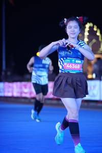 BIB: 
                            <button type="button" onclick="openModal(23495065)" class="btn btn-primary btn-sm float-right btn-popup" data-toggle="modal" data-target=".modal-high-quality">
                        <i class="fas fa-shopping-cart"></i> Add to Cart
                    </button>
                                            <button type="button" onclick="isThisMe(23495065, true)" class="btn btn-success btn-sm float-right btn-popup btn-isme hidden" data-toggle="tooltip" data-placement="bottom" title="นี่คือรูปของคุณใช่ไหม คลิกที่นี่เพื่อเอาเข้าอัลบั้ม">
                        <i class="fas fa-plus"></i> Add to album
                    </button>
                    <button type="button" onclick="isThisMe(23495065, false)" class="btn btn-warning btn-sm float-right btn-popup btn-isnotme hidden">
                        <i class="fas fa-ban"></i> Remove from album
                    </button>