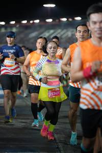 BIB: 23564, 27347
                            <button type="button" onclick="openModal(23073237)" class="btn btn-primary btn-sm float-right btn-popup" data-toggle="modal" data-target=".modal-high-quality">
                        <i class="fas fa-shopping-cart"></i> Add to Cart
                    </button>
                                            <button type="button" onclick="isThisMe(23073237, true)" class="btn btn-success btn-sm float-right btn-popup btn-isme hidden" data-toggle="tooltip" data-placement="bottom" title="นี่คือรูปของคุณใช่ไหม คลิกที่นี่เพื่อเอาเข้าอัลบั้ม">
                        <i class="fas fa-plus"></i> Add to album
                    </button>
                    <button type="button" onclick="isThisMe(23073237, false)" class="btn btn-warning btn-sm float-right btn-popup btn-isnotme hidden">
                        <i class="fas fa-ban"></i> Remove from album
                    </button>