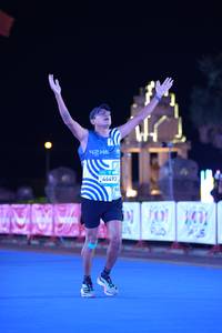 BIB: 
                            <button type="button" onclick="openModal(23517649)" class="btn btn-primary btn-sm float-right btn-popup" data-toggle="modal" data-target=".modal-high-quality">
                        <i class="fas fa-shopping-cart"></i> Add to Cart
                    </button>
                                            <button type="button" onclick="isThisMe(23517649, true)" class="btn btn-success btn-sm float-right btn-popup btn-isme hidden" data-toggle="tooltip" data-placement="bottom" title="นี่คือรูปของคุณใช่ไหม คลิกที่นี่เพื่อเอาเข้าอัลบั้ม">
                        <i class="fas fa-plus"></i> Add to album
                    </button>
                    <button type="button" onclick="isThisMe(23517649, false)" class="btn btn-warning btn-sm float-right btn-popup btn-isnotme hidden">
                        <i class="fas fa-ban"></i> Remove from album
                    </button>