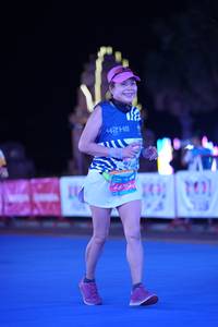 BIB: 
                            <button type="button" onclick="openModal(23508147)" class="btn btn-primary btn-sm float-right btn-popup" data-toggle="modal" data-target=".modal-high-quality">
                        <i class="fas fa-shopping-cart"></i> Add to Cart
                    </button>
                                            <button type="button" onclick="isThisMe(23508147, true)" class="btn btn-success btn-sm float-right btn-popup btn-isme hidden" data-toggle="tooltip" data-placement="bottom" title="นี่คือรูปของคุณใช่ไหม คลิกที่นี่เพื่อเอาเข้าอัลบั้ม">
                        <i class="fas fa-plus"></i> Add to album
                    </button>
                    <button type="button" onclick="isThisMe(23508147, false)" class="btn btn-warning btn-sm float-right btn-popup btn-isnotme hidden">
                        <i class="fas fa-ban"></i> Remove from album
                    </button>