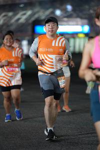 BIB: 2977, 211, 226
                            <button type="button" onclick="openModal(22906863)" class="btn btn-primary btn-sm float-right btn-popup" data-toggle="modal" data-target=".modal-high-quality">
                        <i class="fas fa-shopping-cart"></i> Add to Cart
                    </button>
                                            <button type="button" onclick="isThisMe(22906863, true)" class="btn btn-success btn-sm float-right btn-popup btn-isme hidden" data-toggle="tooltip" data-placement="bottom" title="นี่คือรูปของคุณใช่ไหม คลิกที่นี่เพื่อเอาเข้าอัลบั้ม">
                        <i class="fas fa-plus"></i> Add to album
                    </button>
                    <button type="button" onclick="isThisMe(22906863, false)" class="btn btn-warning btn-sm float-right btn-popup btn-isnotme hidden">
                        <i class="fas fa-ban"></i> Remove from album
                    </button>
