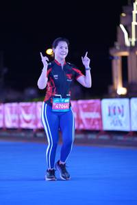 BIB: 
                            <button type="button" onclick="openModal(23519649)" class="btn btn-primary btn-sm float-right btn-popup" data-toggle="modal" data-target=".modal-high-quality">
                        <i class="fas fa-shopping-cart"></i> Add to Cart
                    </button>
                                            <button type="button" onclick="isThisMe(23519649, true)" class="btn btn-success btn-sm float-right btn-popup btn-isme hidden" data-toggle="tooltip" data-placement="bottom" title="นี่คือรูปของคุณใช่ไหม คลิกที่นี่เพื่อเอาเข้าอัลบั้ม">
                        <i class="fas fa-plus"></i> Add to album
                    </button>
                    <button type="button" onclick="isThisMe(23519649, false)" class="btn btn-warning btn-sm float-right btn-popup btn-isnotme hidden">
                        <i class="fas fa-ban"></i> Remove from album
                    </button>