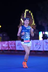 BIB: 
                            <button type="button" onclick="openModal(23377722)" class="btn btn-primary btn-sm float-right btn-popup" data-toggle="modal" data-target=".modal-high-quality">
                        <i class="fas fa-shopping-cart"></i> Add to Cart
                    </button>
                                            <button type="button" onclick="isThisMe(23377722, true)" class="btn btn-success btn-sm float-right btn-popup btn-isme hidden" data-toggle="tooltip" data-placement="bottom" title="นี่คือรูปของคุณใช่ไหม คลิกที่นี่เพื่อเอาเข้าอัลบั้ม">
                        <i class="fas fa-plus"></i> Add to album
                    </button>
                    <button type="button" onclick="isThisMe(23377722, false)" class="btn btn-warning btn-sm float-right btn-popup btn-isnotme hidden">
                        <i class="fas fa-ban"></i> Remove from album
                    </button>