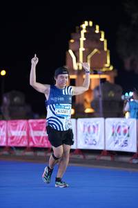 BIB: 
                            <button type="button" onclick="openModal(23503957)" class="btn btn-primary btn-sm float-right btn-popup" data-toggle="modal" data-target=".modal-high-quality">
                        <i class="fas fa-shopping-cart"></i> Add to Cart
                    </button>
                                            <button type="button" onclick="isThisMe(23503957, true)" class="btn btn-success btn-sm float-right btn-popup btn-isme hidden" data-toggle="tooltip" data-placement="bottom" title="นี่คือรูปของคุณใช่ไหม คลิกที่นี่เพื่อเอาเข้าอัลบั้ม">
                        <i class="fas fa-plus"></i> Add to album
                    </button>
                    <button type="button" onclick="isThisMe(23503957, false)" class="btn btn-warning btn-sm float-right btn-popup btn-isnotme hidden">
                        <i class="fas fa-ban"></i> Remove from album
                    </button>