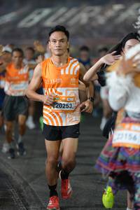 BIB: 
                            <button type="button" onclick="openModal(22998592)" class="btn btn-primary btn-sm float-right btn-popup" data-toggle="modal" data-target=".modal-high-quality">
                        <i class="fas fa-shopping-cart"></i> Add to Cart
                    </button>
                                            <button type="button" onclick="isThisMe(22998592, true)" class="btn btn-success btn-sm float-right btn-popup btn-isme hidden" data-toggle="tooltip" data-placement="bottom" title="นี่คือรูปของคุณใช่ไหม คลิกที่นี่เพื่อเอาเข้าอัลบั้ม">
                        <i class="fas fa-plus"></i> Add to album
                    </button>
                    <button type="button" onclick="isThisMe(22998592, false)" class="btn btn-warning btn-sm float-right btn-popup btn-isnotme hidden">
                        <i class="fas fa-ban"></i> Remove from album
                    </button>