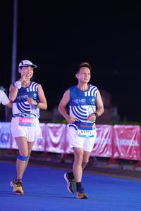 BIB: 
                            <button type="button" onclick="openModal(23437719)" class="btn btn-primary btn-sm float-right btn-popup" data-toggle="modal" data-target=".modal-high-quality">
                        <i class="fas fa-shopping-cart"></i> Add to Cart
                    </button>
                                            <button type="button" onclick="isThisMe(23437719, true)" class="btn btn-success btn-sm float-right btn-popup btn-isme hidden" data-toggle="tooltip" data-placement="bottom" title="นี่คือรูปของคุณใช่ไหม คลิกที่นี่เพื่อเอาเข้าอัลบั้ม">
                        <i class="fas fa-plus"></i> Add to album
                    </button>
                    <button type="button" onclick="isThisMe(23437719, false)" class="btn btn-warning btn-sm float-right btn-popup btn-isnotme hidden">
                        <i class="fas fa-ban"></i> Remove from album
                    </button>