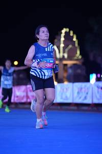 BIB: 
                            <button type="button" onclick="openModal(23480575)" class="btn btn-primary btn-sm float-right btn-popup" data-toggle="modal" data-target=".modal-high-quality">
                        <i class="fas fa-shopping-cart"></i> Add to Cart
                    </button>
                                            <button type="button" onclick="isThisMe(23480575, true)" class="btn btn-success btn-sm float-right btn-popup btn-isme hidden" data-toggle="tooltip" data-placement="bottom" title="นี่คือรูปของคุณใช่ไหม คลิกที่นี่เพื่อเอาเข้าอัลบั้ม">
                        <i class="fas fa-plus"></i> Add to album
                    </button>
                    <button type="button" onclick="isThisMe(23480575, false)" class="btn btn-warning btn-sm float-right btn-popup btn-isnotme hidden">
                        <i class="fas fa-ban"></i> Remove from album
                    </button>