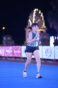 BIB: 
                            <button type="button" onclick="openModal(23481547)" class="btn btn-primary btn-sm float-right btn-popup" data-toggle="modal" data-target=".modal-high-quality">
                        <i class="fas fa-shopping-cart"></i> Add to Cart
                    </button>
                                            <button type="button" onclick="isThisMe(23481547, true)" class="btn btn-success btn-sm float-right btn-popup btn-isme hidden" data-toggle="tooltip" data-placement="bottom" title="นี่คือรูปของคุณใช่ไหม คลิกที่นี่เพื่อเอาเข้าอัลบั้ม">
                        <i class="fas fa-plus"></i> Add to album
                    </button>
                    <button type="button" onclick="isThisMe(23481547, false)" class="btn btn-warning btn-sm float-right btn-popup btn-isnotme hidden">
                        <i class="fas fa-ban"></i> Remove from album
                    </button>