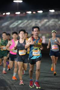 BIB: 
                            <button type="button" onclick="openModal(22916424)" class="btn btn-primary btn-sm float-right btn-popup" data-toggle="modal" data-target=".modal-high-quality">
                        <i class="fas fa-shopping-cart"></i> Add to Cart
                    </button>
                                            <button type="button" onclick="isThisMe(22916424, true)" class="btn btn-success btn-sm float-right btn-popup btn-isme hidden" data-toggle="tooltip" data-placement="bottom" title="นี่คือรูปของคุณใช่ไหม คลิกที่นี่เพื่อเอาเข้าอัลบั้ม">
                        <i class="fas fa-plus"></i> Add to album
                    </button>
                    <button type="button" onclick="isThisMe(22916424, false)" class="btn btn-warning btn-sm float-right btn-popup btn-isnotme hidden">
                        <i class="fas fa-ban"></i> Remove from album
                    </button>