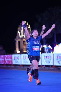 BIB: 
                            <button type="button" onclick="openModal(23524191)" class="btn btn-primary btn-sm float-right btn-popup" data-toggle="modal" data-target=".modal-high-quality">
                        <i class="fas fa-shopping-cart"></i> Add to Cart
                    </button>
                                            <button type="button" onclick="isThisMe(23524191, true)" class="btn btn-success btn-sm float-right btn-popup btn-isme hidden" data-toggle="tooltip" data-placement="bottom" title="นี่คือรูปของคุณใช่ไหม คลิกที่นี่เพื่อเอาเข้าอัลบั้ม">
                        <i class="fas fa-plus"></i> Add to album
                    </button>
                    <button type="button" onclick="isThisMe(23524191, false)" class="btn btn-warning btn-sm float-right btn-popup btn-isnotme hidden">
                        <i class="fas fa-ban"></i> Remove from album
                    </button>