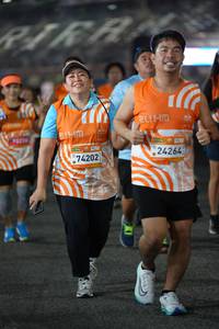 BIB: 95234, 211, 74202, 24264
                            <button type="button" onclick="openModal(22898845)" class="btn btn-primary btn-sm float-right btn-popup" data-toggle="modal" data-target=".modal-high-quality">
                        <i class="fas fa-shopping-cart"></i> Add to Cart
                    </button>
                                            <button type="button" onclick="isThisMe(22898845, true)" class="btn btn-success btn-sm float-right btn-popup btn-isme hidden" data-toggle="tooltip" data-placement="bottom" title="นี่คือรูปของคุณใช่ไหม คลิกที่นี่เพื่อเอาเข้าอัลบั้ม">
                        <i class="fas fa-plus"></i> Add to album
                    </button>
                    <button type="button" onclick="isThisMe(22898845, false)" class="btn btn-warning btn-sm float-right btn-popup btn-isnotme hidden">
                        <i class="fas fa-ban"></i> Remove from album
                    </button>