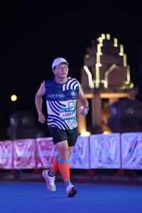 BIB: 
                            <button type="button" onclick="openModal(23498768)" class="btn btn-primary btn-sm float-right btn-popup" data-toggle="modal" data-target=".modal-high-quality">
                        <i class="fas fa-shopping-cart"></i> Add to Cart
                    </button>
                                            <button type="button" onclick="isThisMe(23498768, true)" class="btn btn-success btn-sm float-right btn-popup btn-isme hidden" data-toggle="tooltip" data-placement="bottom" title="นี่คือรูปของคุณใช่ไหม คลิกที่นี่เพื่อเอาเข้าอัลบั้ม">
                        <i class="fas fa-plus"></i> Add to album
                    </button>
                    <button type="button" onclick="isThisMe(23498768, false)" class="btn btn-warning btn-sm float-right btn-popup btn-isnotme hidden">
                        <i class="fas fa-ban"></i> Remove from album
                    </button>