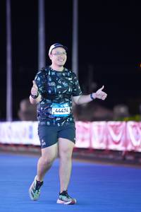 BIB: 
                            <button type="button" onclick="openModal(23528044)" class="btn btn-primary btn-sm float-right btn-popup" data-toggle="modal" data-target=".modal-high-quality">
                        <i class="fas fa-shopping-cart"></i> Add to Cart
                    </button>
                                            <button type="button" onclick="isThisMe(23528044, true)" class="btn btn-success btn-sm float-right btn-popup btn-isme hidden" data-toggle="tooltip" data-placement="bottom" title="นี่คือรูปของคุณใช่ไหม คลิกที่นี่เพื่อเอาเข้าอัลบั้ม">
                        <i class="fas fa-plus"></i> Add to album
                    </button>
                    <button type="button" onclick="isThisMe(23528044, false)" class="btn btn-warning btn-sm float-right btn-popup btn-isnotme hidden">
                        <i class="fas fa-ban"></i> Remove from album
                    </button>