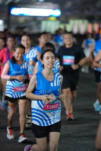 BIB: 14060, 13862
                            <button type="button" onclick="openModal(22895535)" class="btn btn-primary btn-sm float-right btn-popup" data-toggle="modal" data-target=".modal-high-quality">
                        <i class="fas fa-shopping-cart"></i> Add to Cart
                    </button>
                                            <button type="button" onclick="isThisMe(22895535, true)" class="btn btn-success btn-sm float-right btn-popup btn-isme hidden" data-toggle="tooltip" data-placement="bottom" title="นี่คือรูปของคุณใช่ไหม คลิกที่นี่เพื่อเอาเข้าอัลบั้ม">
                        <i class="fas fa-plus"></i> Add to album
                    </button>
                    <button type="button" onclick="isThisMe(22895535, false)" class="btn btn-warning btn-sm float-right btn-popup btn-isnotme hidden">
                        <i class="fas fa-ban"></i> Remove from album
                    </button>