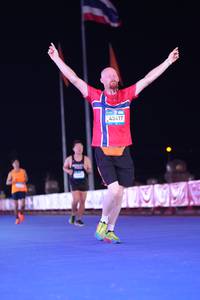 BIB: 
                            <button type="button" onclick="openModal(23488614)" class="btn btn-primary btn-sm float-right btn-popup" data-toggle="modal" data-target=".modal-high-quality">
                        <i class="fas fa-shopping-cart"></i> Add to Cart
                    </button>
                                            <button type="button" onclick="isThisMe(23488614, true)" class="btn btn-success btn-sm float-right btn-popup btn-isme hidden" data-toggle="tooltip" data-placement="bottom" title="นี่คือรูปของคุณใช่ไหม คลิกที่นี่เพื่อเอาเข้าอัลบั้ม">
                        <i class="fas fa-plus"></i> Add to album
                    </button>
                    <button type="button" onclick="isThisMe(23488614, false)" class="btn btn-warning btn-sm float-right btn-popup btn-isnotme hidden">
                        <i class="fas fa-ban"></i> Remove from album
                    </button>