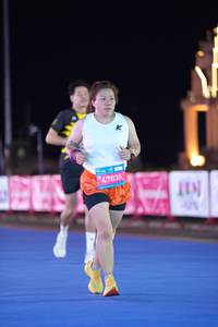 BIB: 
                            <button type="button" onclick="openModal(23483103)" class="btn btn-primary btn-sm float-right btn-popup" data-toggle="modal" data-target=".modal-high-quality">
                        <i class="fas fa-shopping-cart"></i> Add to Cart
                    </button>
                                            <button type="button" onclick="isThisMe(23483103, true)" class="btn btn-success btn-sm float-right btn-popup btn-isme hidden" data-toggle="tooltip" data-placement="bottom" title="นี่คือรูปของคุณใช่ไหม คลิกที่นี่เพื่อเอาเข้าอัลบั้ม">
                        <i class="fas fa-plus"></i> Add to album
                    </button>
                    <button type="button" onclick="isThisMe(23483103, false)" class="btn btn-warning btn-sm float-right btn-popup btn-isnotme hidden">
                        <i class="fas fa-ban"></i> Remove from album
                    </button>