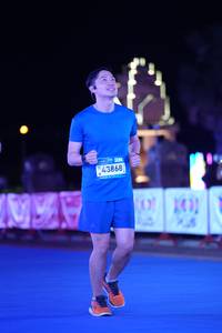 BIB: 
                            <button type="button" onclick="openModal(23523214)" class="btn btn-primary btn-sm float-right btn-popup" data-toggle="modal" data-target=".modal-high-quality">
                        <i class="fas fa-shopping-cart"></i> Add to Cart
                    </button>
                                            <button type="button" onclick="isThisMe(23523214, true)" class="btn btn-success btn-sm float-right btn-popup btn-isme hidden" data-toggle="tooltip" data-placement="bottom" title="นี่คือรูปของคุณใช่ไหม คลิกที่นี่เพื่อเอาเข้าอัลบั้ม">
                        <i class="fas fa-plus"></i> Add to album
                    </button>
                    <button type="button" onclick="isThisMe(23523214, false)" class="btn btn-warning btn-sm float-right btn-popup btn-isnotme hidden">
                        <i class="fas fa-ban"></i> Remove from album
                    </button>