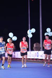 BIB: 
                            <button type="button" onclick="openModal(23497820)" class="btn btn-primary btn-sm float-right btn-popup" data-toggle="modal" data-target=".modal-high-quality">
                        <i class="fas fa-shopping-cart"></i> Add to Cart
                    </button>
                                            <button type="button" onclick="isThisMe(23497820, true)" class="btn btn-success btn-sm float-right btn-popup btn-isme hidden" data-toggle="tooltip" data-placement="bottom" title="นี่คือรูปของคุณใช่ไหม คลิกที่นี่เพื่อเอาเข้าอัลบั้ม">
                        <i class="fas fa-plus"></i> Add to album
                    </button>
                    <button type="button" onclick="isThisMe(23497820, false)" class="btn btn-warning btn-sm float-right btn-popup btn-isnotme hidden">
                        <i class="fas fa-ban"></i> Remove from album
                    </button>