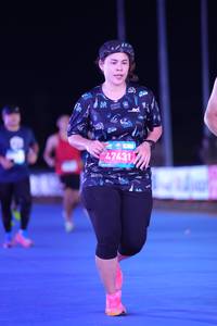 BIB: 
                            <button type="button" onclick="openModal(23509874)" class="btn btn-primary btn-sm float-right btn-popup" data-toggle="modal" data-target=".modal-high-quality">
                        <i class="fas fa-shopping-cart"></i> Add to Cart
                    </button>
                                            <button type="button" onclick="isThisMe(23509874, true)" class="btn btn-success btn-sm float-right btn-popup btn-isme hidden" data-toggle="tooltip" data-placement="bottom" title="นี่คือรูปของคุณใช่ไหม คลิกที่นี่เพื่อเอาเข้าอัลบั้ม">
                        <i class="fas fa-plus"></i> Add to album
                    </button>
                    <button type="button" onclick="isThisMe(23509874, false)" class="btn btn-warning btn-sm float-right btn-popup btn-isnotme hidden">
                        <i class="fas fa-ban"></i> Remove from album
                    </button>