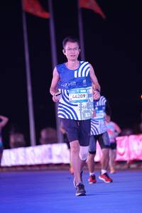 BIB: 
                            <button type="button" onclick="openModal(23448610)" class="btn btn-primary btn-sm float-right btn-popup" data-toggle="modal" data-target=".modal-high-quality">
                        <i class="fas fa-shopping-cart"></i> Add to Cart
                    </button>
                                            <button type="button" onclick="isThisMe(23448610, true)" class="btn btn-success btn-sm float-right btn-popup btn-isme hidden" data-toggle="tooltip" data-placement="bottom" title="นี่คือรูปของคุณใช่ไหม คลิกที่นี่เพื่อเอาเข้าอัลบั้ม">
                        <i class="fas fa-plus"></i> Add to album
                    </button>
                    <button type="button" onclick="isThisMe(23448610, false)" class="btn btn-warning btn-sm float-right btn-popup btn-isnotme hidden">
                        <i class="fas fa-ban"></i> Remove from album
                    </button>