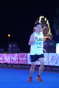 BIB: 
                            <button type="button" onclick="openModal(23482770)" class="btn btn-primary btn-sm float-right btn-popup" data-toggle="modal" data-target=".modal-high-quality">
                        <i class="fas fa-shopping-cart"></i> Add to Cart
                    </button>
                                            <button type="button" onclick="isThisMe(23482770, true)" class="btn btn-success btn-sm float-right btn-popup btn-isme hidden" data-toggle="tooltip" data-placement="bottom" title="นี่คือรูปของคุณใช่ไหม คลิกที่นี่เพื่อเอาเข้าอัลบั้ม">
                        <i class="fas fa-plus"></i> Add to album
                    </button>
                    <button type="button" onclick="isThisMe(23482770, false)" class="btn btn-warning btn-sm float-right btn-popup btn-isnotme hidden">
                        <i class="fas fa-ban"></i> Remove from album
                    </button>