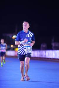 BIB: 
                            <button type="button" onclick="openModal(23495651)" class="btn btn-primary btn-sm float-right btn-popup" data-toggle="modal" data-target=".modal-high-quality">
                        <i class="fas fa-shopping-cart"></i> Add to Cart
                    </button>
                                            <button type="button" onclick="isThisMe(23495651, true)" class="btn btn-success btn-sm float-right btn-popup btn-isme hidden" data-toggle="tooltip" data-placement="bottom" title="นี่คือรูปของคุณใช่ไหม คลิกที่นี่เพื่อเอาเข้าอัลบั้ม">
                        <i class="fas fa-plus"></i> Add to album
                    </button>
                    <button type="button" onclick="isThisMe(23495651, false)" class="btn btn-warning btn-sm float-right btn-popup btn-isnotme hidden">
                        <i class="fas fa-ban"></i> Remove from album
                    </button>