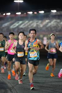 BIB: 20451, 21451
                            <button type="button" onclick="openModal(22916372)" class="btn btn-primary btn-sm float-right btn-popup" data-toggle="modal" data-target=".modal-high-quality">
                        <i class="fas fa-shopping-cart"></i> Add to Cart
                    </button>
                                            <button type="button" onclick="isThisMe(22916372, true)" class="btn btn-success btn-sm float-right btn-popup btn-isme hidden" data-toggle="tooltip" data-placement="bottom" title="นี่คือรูปของคุณใช่ไหม คลิกที่นี่เพื่อเอาเข้าอัลบั้ม">
                        <i class="fas fa-plus"></i> Add to album
                    </button>
                    <button type="button" onclick="isThisMe(22916372, false)" class="btn btn-warning btn-sm float-right btn-popup btn-isnotme hidden">
                        <i class="fas fa-ban"></i> Remove from album
                    </button>