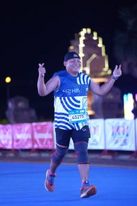 BIB: 
                            <button type="button" onclick="openModal(23481060)" class="btn btn-primary btn-sm float-right btn-popup" data-toggle="modal" data-target=".modal-high-quality">
                        <i class="fas fa-shopping-cart"></i> Add to Cart
                    </button>
                                            <button type="button" onclick="isThisMe(23481060, true)" class="btn btn-success btn-sm float-right btn-popup btn-isme hidden" data-toggle="tooltip" data-placement="bottom" title="นี่คือรูปของคุณใช่ไหม คลิกที่นี่เพื่อเอาเข้าอัลบั้ม">
                        <i class="fas fa-plus"></i> Add to album
                    </button>
                    <button type="button" onclick="isThisMe(23481060, false)" class="btn btn-warning btn-sm float-right btn-popup btn-isnotme hidden">
                        <i class="fas fa-ban"></i> Remove from album
                    </button>