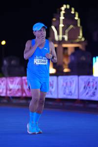 BIB: 
                            <button type="button" onclick="openModal(23376144)" class="btn btn-primary btn-sm float-right btn-popup" data-toggle="modal" data-target=".modal-high-quality">
                        <i class="fas fa-shopping-cart"></i> Add to Cart
                    </button>
                                            <button type="button" onclick="isThisMe(23376144, true)" class="btn btn-success btn-sm float-right btn-popup btn-isme hidden" data-toggle="tooltip" data-placement="bottom" title="นี่คือรูปของคุณใช่ไหม คลิกที่นี่เพื่อเอาเข้าอัลบั้ม">
                        <i class="fas fa-plus"></i> Add to album
                    </button>
                    <button type="button" onclick="isThisMe(23376144, false)" class="btn btn-warning btn-sm float-right btn-popup btn-isnotme hidden">
                        <i class="fas fa-ban"></i> Remove from album
                    </button>