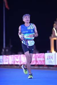 BIB: 
                            <button type="button" onclick="openModal(23482098)" class="btn btn-primary btn-sm float-right btn-popup" data-toggle="modal" data-target=".modal-high-quality">
                        <i class="fas fa-shopping-cart"></i> Add to Cart
                    </button>
                                            <button type="button" onclick="isThisMe(23482098, true)" class="btn btn-success btn-sm float-right btn-popup btn-isme hidden" data-toggle="tooltip" data-placement="bottom" title="นี่คือรูปของคุณใช่ไหม คลิกที่นี่เพื่อเอาเข้าอัลบั้ม">
                        <i class="fas fa-plus"></i> Add to album
                    </button>
                    <button type="button" onclick="isThisMe(23482098, false)" class="btn btn-warning btn-sm float-right btn-popup btn-isnotme hidden">
                        <i class="fas fa-ban"></i> Remove from album
                    </button>