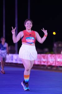 BIB: 
                            <button type="button" onclick="openModal(23525922)" class="btn btn-primary btn-sm float-right btn-popup" data-toggle="modal" data-target=".modal-high-quality">
                        <i class="fas fa-shopping-cart"></i> Add to Cart
                    </button>
                                            <button type="button" onclick="isThisMe(23525922, true)" class="btn btn-success btn-sm float-right btn-popup btn-isme hidden" data-toggle="tooltip" data-placement="bottom" title="นี่คือรูปของคุณใช่ไหม คลิกที่นี่เพื่อเอาเข้าอัลบั้ม">
                        <i class="fas fa-plus"></i> Add to album
                    </button>
                    <button type="button" onclick="isThisMe(23525922, false)" class="btn btn-warning btn-sm float-right btn-popup btn-isnotme hidden">
                        <i class="fas fa-ban"></i> Remove from album
                    </button>