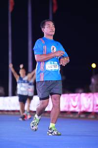 BIB: 
                            <button type="button" onclick="openModal(23482908)" class="btn btn-primary btn-sm float-right btn-popup" data-toggle="modal" data-target=".modal-high-quality">
                        <i class="fas fa-shopping-cart"></i> Add to Cart
                    </button>
                                            <button type="button" onclick="isThisMe(23482908, true)" class="btn btn-success btn-sm float-right btn-popup btn-isme hidden" data-toggle="tooltip" data-placement="bottom" title="นี่คือรูปของคุณใช่ไหม คลิกที่นี่เพื่อเอาเข้าอัลบั้ม">
                        <i class="fas fa-plus"></i> Add to album
                    </button>
                    <button type="button" onclick="isThisMe(23482908, false)" class="btn btn-warning btn-sm float-right btn-popup btn-isnotme hidden">
                        <i class="fas fa-ban"></i> Remove from album
                    </button>