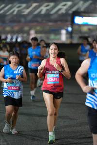 BIB: 14848, 13494
                            <button type="button" onclick="openModal(22849142)" class="btn btn-primary btn-sm float-right btn-popup" data-toggle="modal" data-target=".modal-high-quality">
                        <i class="fas fa-shopping-cart"></i> Add to Cart
                    </button>
                                            <button type="button" onclick="isThisMe(22849142, true)" class="btn btn-success btn-sm float-right btn-popup btn-isme hidden" data-toggle="tooltip" data-placement="bottom" title="นี่คือรูปของคุณใช่ไหม คลิกที่นี่เพื่อเอาเข้าอัลบั้ม">
                        <i class="fas fa-plus"></i> Add to album
                    </button>
                    <button type="button" onclick="isThisMe(22849142, false)" class="btn btn-warning btn-sm float-right btn-popup btn-isnotme hidden">
                        <i class="fas fa-ban"></i> Remove from album
                    </button>