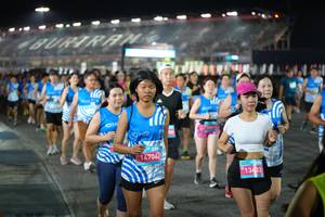 BIB: 147049, 13433
                            <button type="button" onclick="openModal(22920921)" class="btn btn-primary btn-sm float-right btn-popup" data-toggle="modal" data-target=".modal-high-quality">
                        <i class="fas fa-shopping-cart"></i> Add to Cart
                    </button>
                                            <button type="button" onclick="isThisMe(22920921, true)" class="btn btn-success btn-sm float-right btn-popup btn-isme hidden" data-toggle="tooltip" data-placement="bottom" title="นี่คือรูปของคุณใช่ไหม คลิกที่นี่เพื่อเอาเข้าอัลบั้ม">
                        <i class="fas fa-plus"></i> Add to album
                    </button>
                    <button type="button" onclick="isThisMe(22920921, false)" class="btn btn-warning btn-sm float-right btn-popup btn-isnotme hidden">
                        <i class="fas fa-ban"></i> Remove from album
                    </button>