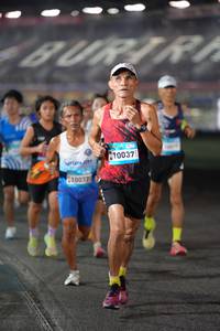 BIB: 10077, 10037
                            <button type="button" onclick="openModal(22964737)" class="btn btn-primary btn-sm float-right btn-popup" data-toggle="modal" data-target=".modal-high-quality">
                        <i class="fas fa-shopping-cart"></i> Add to Cart
                    </button>
                                            <button type="button" onclick="isThisMe(22964737, true)" class="btn btn-success btn-sm float-right btn-popup btn-isme hidden" data-toggle="tooltip" data-placement="bottom" title="นี่คือรูปของคุณใช่ไหม คลิกที่นี่เพื่อเอาเข้าอัลบั้ม">
                        <i class="fas fa-plus"></i> Add to album
                    </button>
                    <button type="button" onclick="isThisMe(22964737, false)" class="btn btn-warning btn-sm float-right btn-popup btn-isnotme hidden">
                        <i class="fas fa-ban"></i> Remove from album
                    </button>