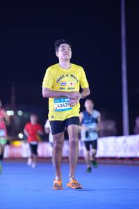 BIB: 
                            <button type="button" onclick="openModal(23492065)" class="btn btn-primary btn-sm float-right btn-popup" data-toggle="modal" data-target=".modal-high-quality">
                        <i class="fas fa-shopping-cart"></i> Add to Cart
                    </button>
                                            <button type="button" onclick="isThisMe(23492065, true)" class="btn btn-success btn-sm float-right btn-popup btn-isme hidden" data-toggle="tooltip" data-placement="bottom" title="นี่คือรูปของคุณใช่ไหม คลิกที่นี่เพื่อเอาเข้าอัลบั้ม">
                        <i class="fas fa-plus"></i> Add to album
                    </button>
                    <button type="button" onclick="isThisMe(23492065, false)" class="btn btn-warning btn-sm float-right btn-popup btn-isnotme hidden">
                        <i class="fas fa-ban"></i> Remove from album
                    </button>