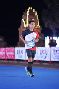 BIB: 
                            <button type="button" onclick="openModal(23330970)" class="btn btn-primary btn-sm float-right btn-popup" data-toggle="modal" data-target=".modal-high-quality">
                        <i class="fas fa-shopping-cart"></i> Add to Cart
                    </button>
                                            <button type="button" onclick="isThisMe(23330970, true)" class="btn btn-success btn-sm float-right btn-popup btn-isme hidden" data-toggle="tooltip" data-placement="bottom" title="นี่คือรูปของคุณใช่ไหม คลิกที่นี่เพื่อเอาเข้าอัลบั้ม">
                        <i class="fas fa-plus"></i> Add to album
                    </button>
                    <button type="button" onclick="isThisMe(23330970, false)" class="btn btn-warning btn-sm float-right btn-popup btn-isnotme hidden">
                        <i class="fas fa-ban"></i> Remove from album
                    </button>