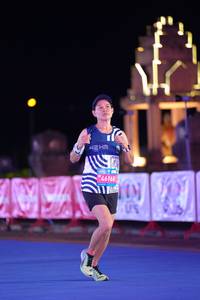 BIB: 
                            <button type="button" onclick="openModal(23503115)" class="btn btn-primary btn-sm float-right btn-popup" data-toggle="modal" data-target=".modal-high-quality">
                        <i class="fas fa-shopping-cart"></i> Add to Cart
                    </button>
                                            <button type="button" onclick="isThisMe(23503115, true)" class="btn btn-success btn-sm float-right btn-popup btn-isme hidden" data-toggle="tooltip" data-placement="bottom" title="นี่คือรูปของคุณใช่ไหม คลิกที่นี่เพื่อเอาเข้าอัลบั้ม">
                        <i class="fas fa-plus"></i> Add to album
                    </button>
                    <button type="button" onclick="isThisMe(23503115, false)" class="btn btn-warning btn-sm float-right btn-popup btn-isnotme hidden">
                        <i class="fas fa-ban"></i> Remove from album
                    </button>