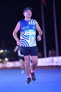 BIB: 
                            <button type="button" onclick="openModal(23168784)" class="btn btn-primary btn-sm float-right btn-popup" data-toggle="modal" data-target=".modal-high-quality">
                        <i class="fas fa-shopping-cart"></i> Add to Cart
                    </button>
                                            <button type="button" onclick="isThisMe(23168784, true)" class="btn btn-success btn-sm float-right btn-popup btn-isme hidden" data-toggle="tooltip" data-placement="bottom" title="นี่คือรูปของคุณใช่ไหม คลิกที่นี่เพื่อเอาเข้าอัลบั้ม">
                        <i class="fas fa-plus"></i> Add to album
                    </button>
                    <button type="button" onclick="isThisMe(23168784, false)" class="btn btn-warning btn-sm float-right btn-popup btn-isnotme hidden">
                        <i class="fas fa-ban"></i> Remove from album
                    </button>