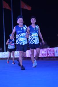 BIB: 
                            <button type="button" onclick="openModal(23419712)" class="btn btn-primary btn-sm float-right btn-popup" data-toggle="modal" data-target=".modal-high-quality">
                        <i class="fas fa-shopping-cart"></i> Add to Cart
                    </button>
                                            <button type="button" onclick="isThisMe(23419712, true)" class="btn btn-success btn-sm float-right btn-popup btn-isme hidden" data-toggle="tooltip" data-placement="bottom" title="นี่คือรูปของคุณใช่ไหม คลิกที่นี่เพื่อเอาเข้าอัลบั้ม">
                        <i class="fas fa-plus"></i> Add to album
                    </button>
                    <button type="button" onclick="isThisMe(23419712, false)" class="btn btn-warning btn-sm float-right btn-popup btn-isnotme hidden">
                        <i class="fas fa-ban"></i> Remove from album
                    </button>