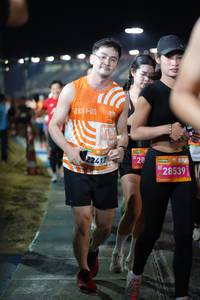 BIB: 211, 22417, 28539
                            <button type="button" onclick="openModal(22857683)" class="btn btn-primary btn-sm float-right btn-popup" data-toggle="modal" data-target=".modal-high-quality">
                        <i class="fas fa-shopping-cart"></i> Add to Cart
                    </button>
                                            <button type="button" onclick="isThisMe(22857683, true)" class="btn btn-success btn-sm float-right btn-popup btn-isme hidden" data-toggle="tooltip" data-placement="bottom" title="นี่คือรูปของคุณใช่ไหม คลิกที่นี่เพื่อเอาเข้าอัลบั้ม">
                        <i class="fas fa-plus"></i> Add to album
                    </button>
                    <button type="button" onclick="isThisMe(22857683, false)" class="btn btn-warning btn-sm float-right btn-popup btn-isnotme hidden">
                        <i class="fas fa-ban"></i> Remove from album
                    </button>