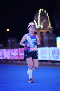 BIB: 
                            <button type="button" onclick="openModal(23492597)" class="btn btn-primary btn-sm float-right btn-popup" data-toggle="modal" data-target=".modal-high-quality">
                        <i class="fas fa-shopping-cart"></i> Add to Cart
                    </button>
                                            <button type="button" onclick="isThisMe(23492597, true)" class="btn btn-success btn-sm float-right btn-popup btn-isme hidden" data-toggle="tooltip" data-placement="bottom" title="นี่คือรูปของคุณใช่ไหม คลิกที่นี่เพื่อเอาเข้าอัลบั้ม">
                        <i class="fas fa-plus"></i> Add to album
                    </button>
                    <button type="button" onclick="isThisMe(23492597, false)" class="btn btn-warning btn-sm float-right btn-popup btn-isnotme hidden">
                        <i class="fas fa-ban"></i> Remove from album
                    </button>