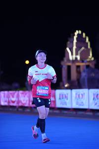 BIB: 
                            <button type="button" onclick="openModal(23521147)" class="btn btn-primary btn-sm float-right btn-popup" data-toggle="modal" data-target=".modal-high-quality">
                        <i class="fas fa-shopping-cart"></i> Add to Cart
                    </button>
                                            <button type="button" onclick="isThisMe(23521147, true)" class="btn btn-success btn-sm float-right btn-popup btn-isme hidden" data-toggle="tooltip" data-placement="bottom" title="นี่คือรูปของคุณใช่ไหม คลิกที่นี่เพื่อเอาเข้าอัลบั้ม">
                        <i class="fas fa-plus"></i> Add to album
                    </button>
                    <button type="button" onclick="isThisMe(23521147, false)" class="btn btn-warning btn-sm float-right btn-popup btn-isnotme hidden">
                        <i class="fas fa-ban"></i> Remove from album
                    </button>