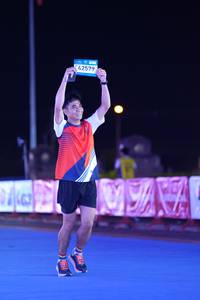 BIB: 
                            <button type="button" onclick="openModal(23484715)" class="btn btn-primary btn-sm float-right btn-popup" data-toggle="modal" data-target=".modal-high-quality">
                        <i class="fas fa-shopping-cart"></i> Add to Cart
                    </button>
                                            <button type="button" onclick="isThisMe(23484715, true)" class="btn btn-success btn-sm float-right btn-popup btn-isme hidden" data-toggle="tooltip" data-placement="bottom" title="นี่คือรูปของคุณใช่ไหม คลิกที่นี่เพื่อเอาเข้าอัลบั้ม">
                        <i class="fas fa-plus"></i> Add to album
                    </button>
                    <button type="button" onclick="isThisMe(23484715, false)" class="btn btn-warning btn-sm float-right btn-popup btn-isnotme hidden">
                        <i class="fas fa-ban"></i> Remove from album
                    </button>